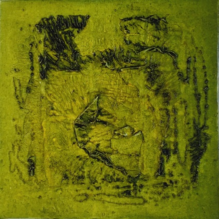 Irene Laksine oil painting
40 x 40 cm 153/4 x 153/4 ins
Ref 39 Irene Laksine oil painting
40 x 40 cm 153/4 x 153/4 ins
Ref 39